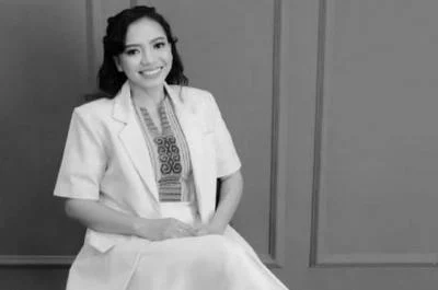 Hasil Investigasi Kemenkes Ungkap Lemahnya Pengamanan IGD dalam Kasus Dokter Icha