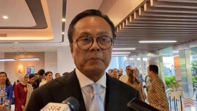 Himbara Siapkan Skema Pembiayaan Restrukturisasi PT PP dan PT Adhi Karya
