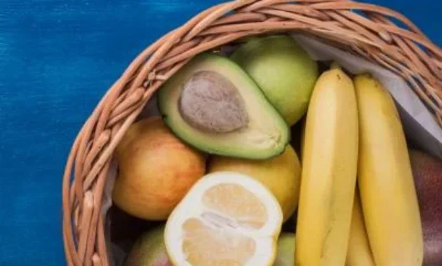 Hindari Makanan Ini Biar Ginjalmu Tetap Sehat!