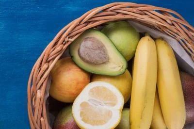 Hindari Makanan Ini Biar Ginjalmu Tetap Sehat!