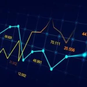 IHSG Diperkirakan Bergerak ke Level 5.900 Pekan Depan