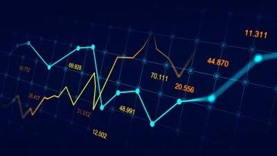 IHSG Hari Ini Menguat, Capai Level 5.709