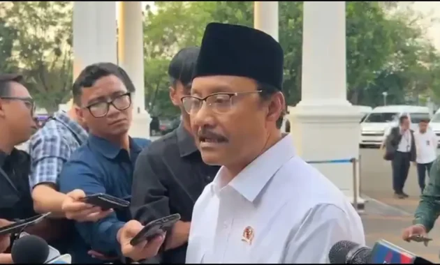 Imbas Double Job, Ratusan Pendamping PKH Wajib Balikin Rp 7,9 Miliar ke Negara