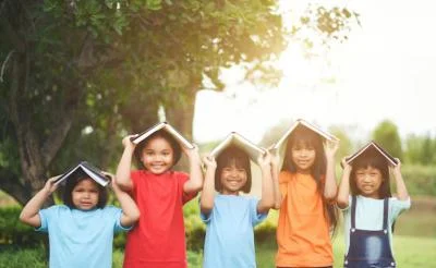 Inovasi Pembelajaran Berbasis STEM Dorong Kompetensi Guru