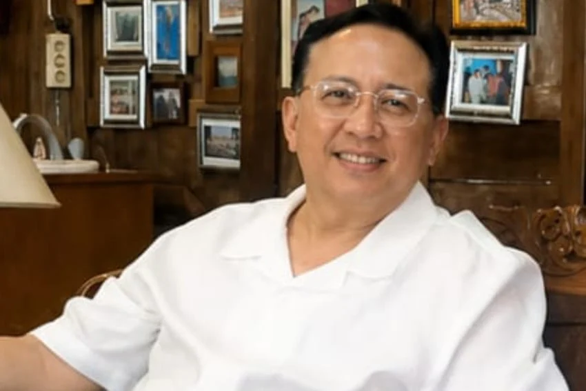 Irman Gusman Serukan Fokus pada Kualitas Demokrasi Setelah Putusan MK