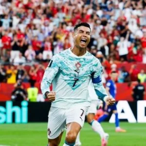 Jadwal Lengkap Babak 16 Besar Piala Dunia 2026: Argentina vs Mesir hingga Portugal vs Spanyol