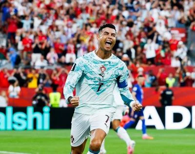 Jadwal Lengkap Babak 16 Besar Piala Dunia 2026: Argentina vs Mesir hingga Portugal vs Spanyol