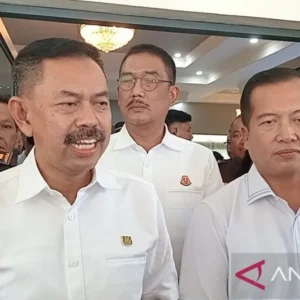 Jampidum Tegaskan Perkara TPKS Tidak Bisa Gunakan Keadilan Restoratif