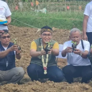Kadin Jatim Desak RPMK Perhatikan Keberlanjutan Industri Tembakau