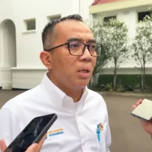 Kampus Inklusif: Komitmen Kemendiktsaintek untuk Pendidikan yang Lebih Baik