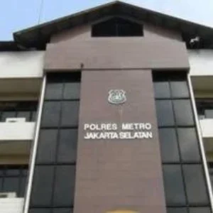 Karyawan Toko Padel yang Disekap Dilaporkan Balik Atas Dugaan Pencurian