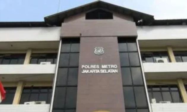 Karyawan Toko Padel yang Disekap Dilaporkan Balik Atas Dugaan Pencurian