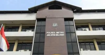 Karyawan Toko Padel yang Disekap Dilaporkan Balik Atas Dugaan Pencurian