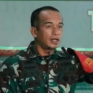 Kejagung Ungkap Dugaan Keterlibatan Perwira TNI Aktif dalam Kasus Korupsi MBG, Ini Respons Mabes TNI