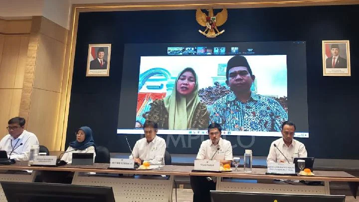 Kematian Dokter Icha: Investigasi Kemenkes Temukan Lemahnya Pengamanan di IGD