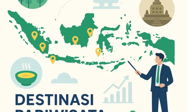 Kemenhut Tegaskan Prioritas Kelestarian dalam Pariwisata di DAS Kemenhut Tegaskan Prioritas Kelestarian dalam Pariwisata di DAS