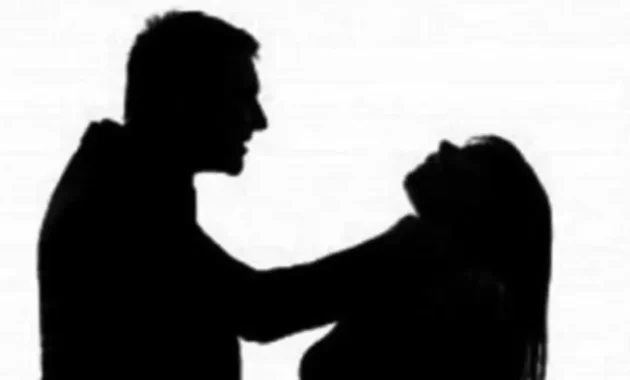 Kemenkes Pastikan dr. Icha Sudah Sesuai SOP Layani Pasien Keluarga Pelaku Dugaan Intimidasi