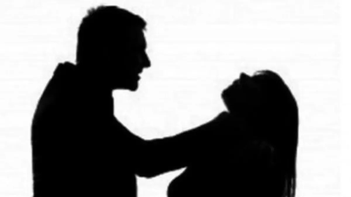Kemenkes Pastikan dr. Icha Sudah Sesuai SOP Layani Pasien Keluarga Pelaku Dugaan Intimidasi