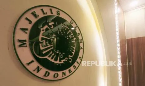 Ketua Umum MUI: LGBT Tidak Normal dan Melanggar UU Perkawinan