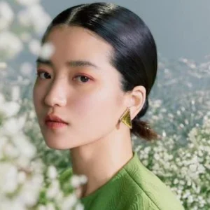 Kim Tae Ri Dijadwalkan Bintangi Drama Korea Sister, I Am Queen in This Life