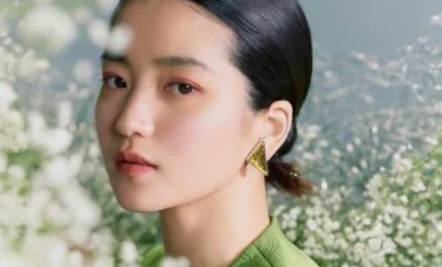 Kim Tae Ri Dijadwalkan Bintangi Drama Korea Sister, I Am Queen in This Life