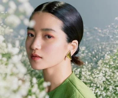 Kim Tae Ri Dijadwalkan Bintangi Drama Korea Sister, I Am Queen in This Life