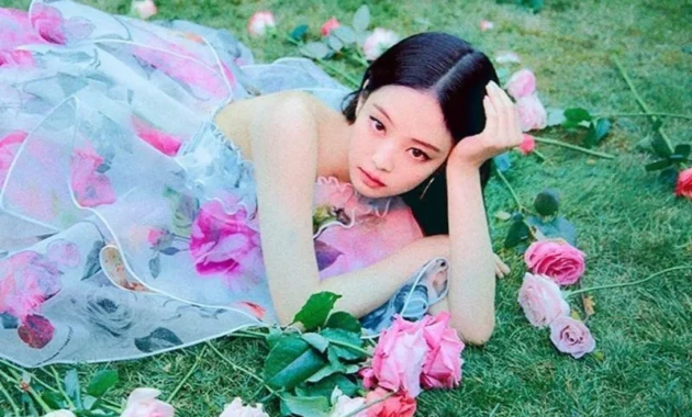 Kolaborasi Jennie dan Tame Impala Lewat Dracula Berhasil Puncaki Billboard