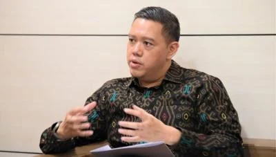 Komisi I DPR Soroti Tewasnya Ibu Hamil di Intan Jaya Minta Investigasi Transparan
