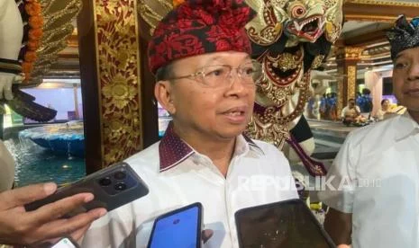 Koster: Salah Layani Wisatawan Asing, Pariwisata Bali Bisa Terdampak