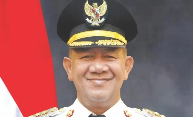 KPK Duga Bupati Langkat Syah Afandin Terima Fee Rp 900 Juta dari Pengadaan Proyek KPK Duga Bupati Langkat Syah Afandin Terima Fee Rp 900 Juta dari Pengadaan Proyek