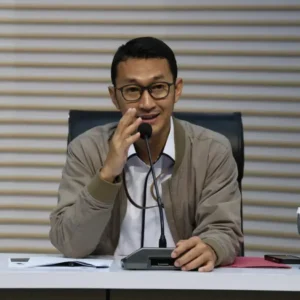 KPK Investigasi Proyek Gedung Pemkab Lamongan yang Rugikan Negara Rp 35,7 Miliar