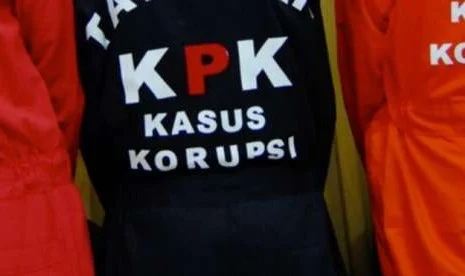 KPK Temukan 85 Proyek Senilai Rp 10,2 Miliar untuk Timses Bupati Langkat