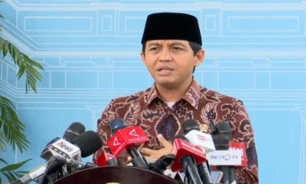 KPK Ungkap Penolakan Gratifikasi Menhut Setelah Bupati Kuansing Ditahan KPK Ungkap Penolakan Gratifikasi Menhut Setelah Bupati Kuansing Ditahan