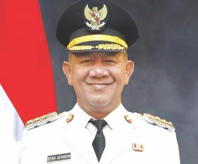 Kronologi OTT Bupati Langkat Endus Pergerakan KPK hingga Temuan Uang di Jok Mobil