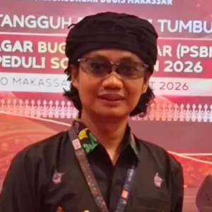 Kuasa Hukum Anak Mantan Jaksa Desak Pengadilan Agama Perintahkan Tes DNA Demi Kepastian Ahli Waris