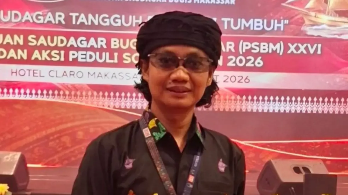 Kuasa Hukum Anak Mantan Jaksa Desak Pengadilan Agama Perintahkan Tes DNA Demi Kepastian Ahli Waris