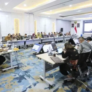 Laba PTPN Melonjak 81 Persen, Transformasi BUMN Perkebunan Dinilai Mulai Berbuah