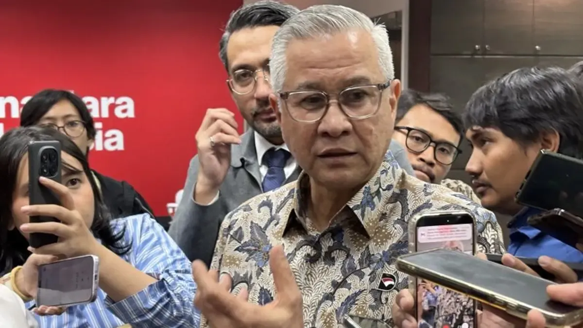 Laporan Keuangan BUMN 2025 Rampung dengan Pertumbuhan Positif