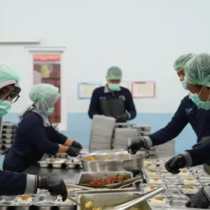 Mabes Polri Dukung Kejagung Tindak Brigjen Iwan di Kasus Korupsi Anggaran MBG