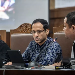 Majelis Hakim Nyatakan Pengadaan Chromebook di Lingkungan Kemendikbudristek Menguntungkan Google