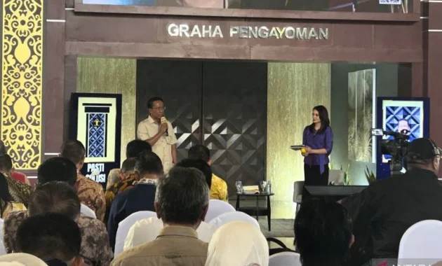 Mayoritas Aduan pada Pasti Ada Solusi Selesai Saat Itu Juga Mayoritas Aduan pada Pasti Ada Solusi Selesai Saat Itu Juga