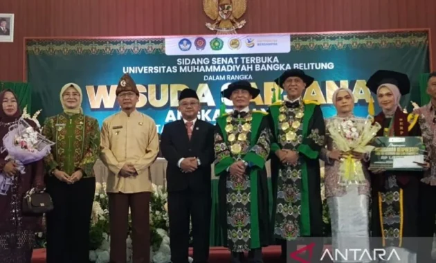 Mendikdasmen: Siswa Taman Kanak-Kanak Peroleh PIP pada 2026