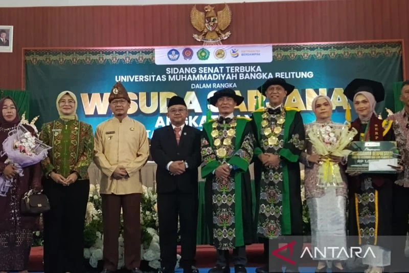 Mendikdasmen: Siswa Taman Kanak-Kanak Peroleh PIP pada 2026