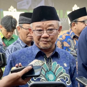 Mendikdasmen: Skenario Keterlibatan Kantin dalam MBG Masih Disusun