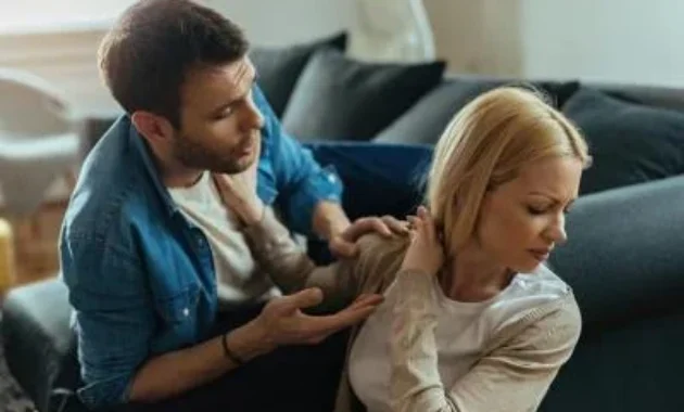 Mengenal Toxic Masculinity: Ketika Maskulinitas Berubah Menjadi Alat untuk Mengontrol Orang Lain Mengenal Toxic Masculinity: Ketika Maskulinitas Berubah Menjadi Alat untuk Mengontrol Orang Lain