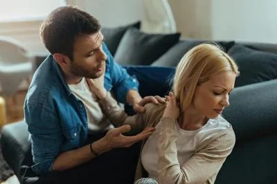 Mengenal Toxic Masculinity: Ketika Maskulinitas Berubah Menjadi Alat untuk Mengontrol Orang Lain