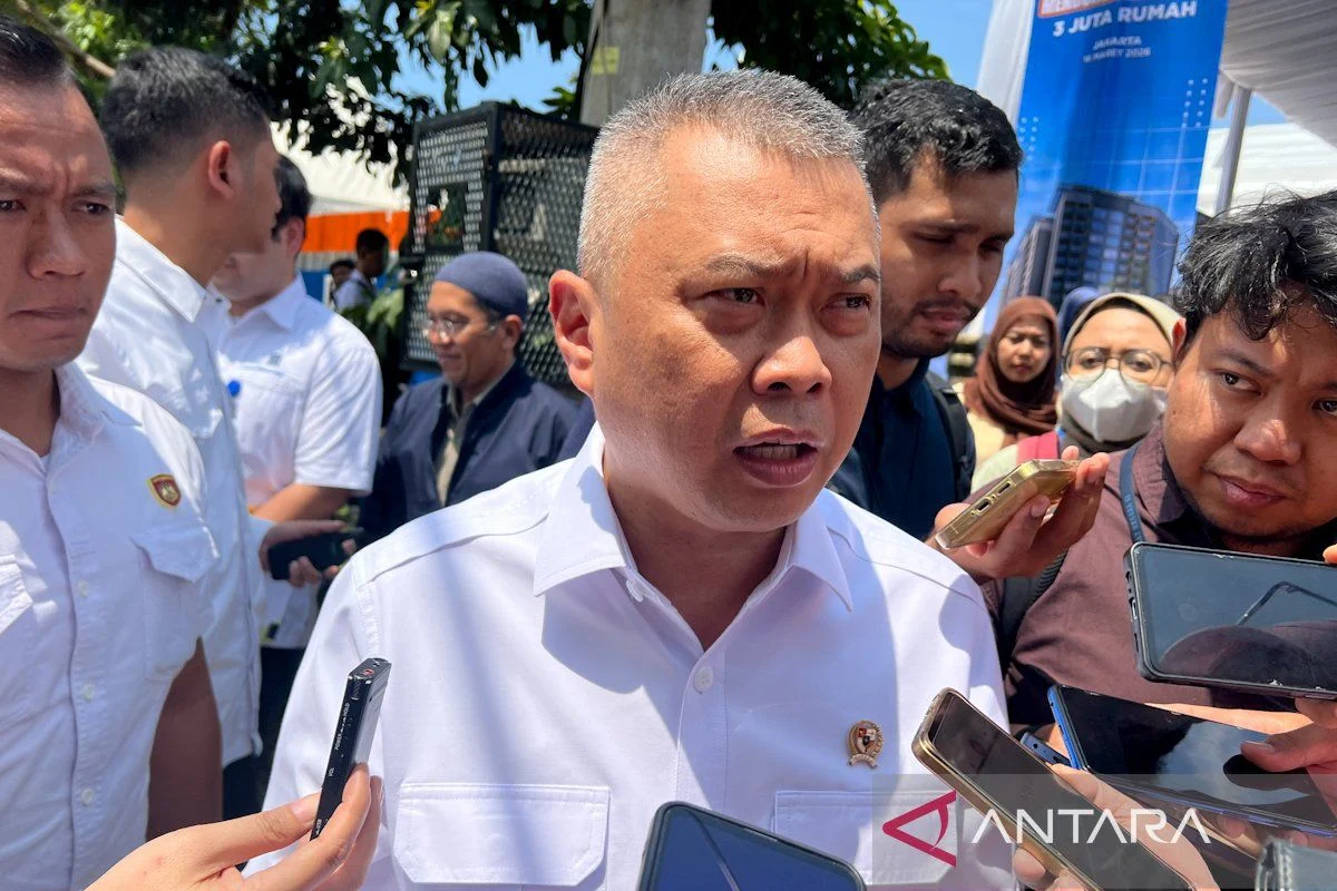 Menhub Pastikan Tarif Ojol Tidak Naik Usai Potongan Komisi Jadi 8 Persen