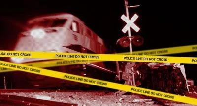 Motor Tertabrak KA Bandara, KRL Lintas Bekasi Terkendala