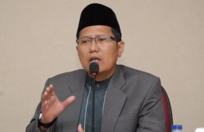 MUI Kritik Konten BEM Psikologi UI tentang Homoseksual, Kampus Diminta Perkuat Pendidikan Karakter