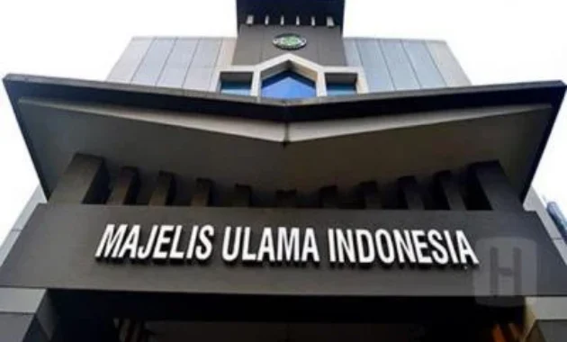 MUI Sesalkan Lagu Karya Bupati Purwakarta, Dinilai Tak Sejalan dengan Nilai Budaya Sunda